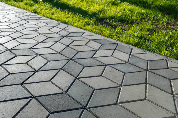 Best Driveway Pavers Near Me  in St Henry, OH