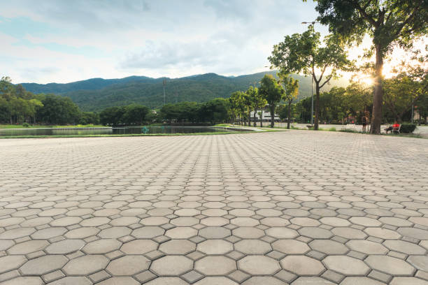 St Henry, OH Driveway Pavers Pros