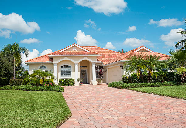 Best Driveway Paver Repair  in St Henry, OH