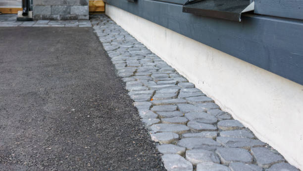 St Henry, OH Driveway Pavers Company